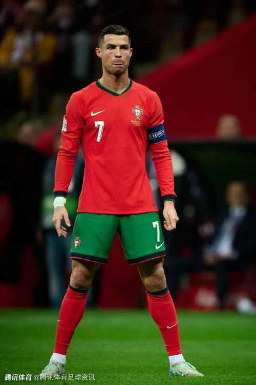 案例二