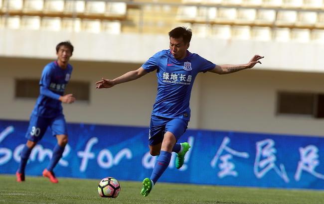 【战报】2021KPL春季赛常规赛第二轮W2D2，广州TTG 3-1 成都AG