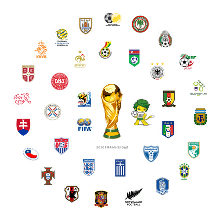 PGL布加勒斯特2025最佳狙击手前五名