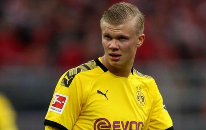 exclusive-review-amber