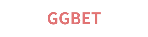 GGBET
